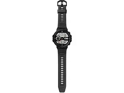 Смарт-годинник Black Shark GS3 Sport BS-W2402 Mist Black - мініатюра 3