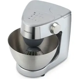 Кухонний комбайн Kenwood KHC29A.R0SI - мініатюра 3
