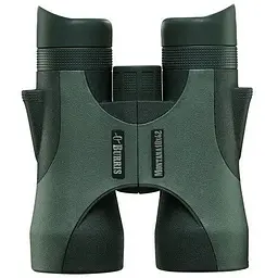 Бінокль Burris Montana 10x42
