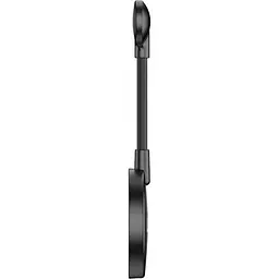 Накамерне світло Ulanzi MagSafe M10 (L289) [167253] - мініатюра 2