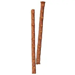 Ласощі для котів Trixie Premio Stick Quintett палички з лососем та фореллю 5 г 5 шт. - мініатюра 2