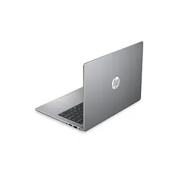 Ноутбук HP 200 G2i (DU9Z9ET) - мініатюра 5