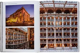 Temples of Books - мініатюра 6