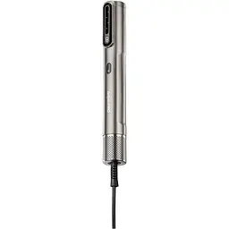 Фен BaByliss PRO Drying Wand BAB6880E [175008]