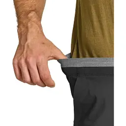 Шорти Ortovox Piz Selva Shorts Mns - мініатюра 3