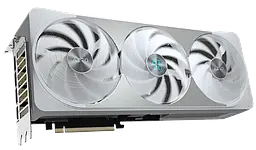 Відеокарта GeForce RTX 5070 Ti 16GB Gigabyte 5070 Aero OC (GV-N507TAERO OC-16GD)