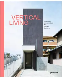 Vertical Living