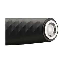 Ніж для овочів Fiskars Taiten 10 см (1066833) - мініатюра 4