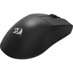 Миша Redragon M916-PRO-4K K1NG Black (72211) (7185661) - мініатюра 8