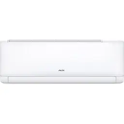 Спліт-система AUX Q-Smart Eco AUX-18QG [139660] - мініатюра 2