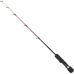 Вудилище Viking Fishing Maverick 50cm ML max 25g Red (1919.00.36) - мініатюра 1