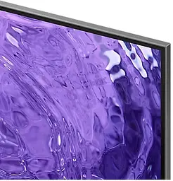 Телевізор Samsung QN90C 65" Neo QLED 4K [QE65QN90CAUXUA] [85219] - мініатюра 4