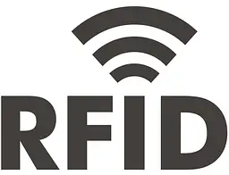 Чоловіча сумка через плече Антизлодій з Rfid Topmove IAN285422_2107 Чорна - мініатюра 5
