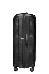 Валіза 81 См Samsonite C-LITE BLACK 81x55x34 CS2*09005 - мініатюра 3