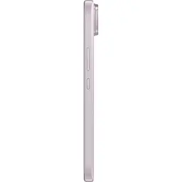 Смартфон Asus ZenFone 12 Ultra 12/256GB Sakura White CN [137760] - мініатюра 11
