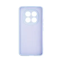 Чохол ArmorStandart ICON для Xiaomi Redmi Note 15 Pro 4G Camera cover Lavender - мініатюра 2