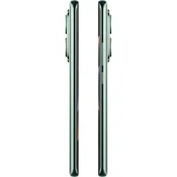 Смартфон Xiaomi Poco X7 12/512GB Green (Global Version) (no charger) - мініатюра 8