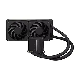 Система жидкостного охлаждения ASUS ProArt LC 240 (90RC01K0-M0EAY0) - миниатюра 3
