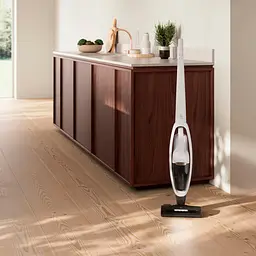 Вертикальний пилосос Electrolux ES52HB25SH [99943] - мініатюра 3