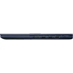 Ноутбук ASUS 15.6'' Vivobook 15 X1502VA,i7-13620H 4.90GHz,10 cores,24GB DDR4,256 GB,UHD - мініатюра 7