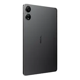 Планшет Oscal Elite 1 4G 8/256Gb Mecha Grey Global version - мініатюра 2