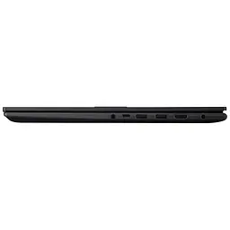 Ноутбук ASUS Vivobook 16 OLED X1605VA-SH2456 (90NB13W3-M00CT0) - мініатюра 6