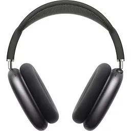 Повнорозмірні Bluetooth-навушники Apple AirPods Max HC (C) Space Gray - мініатюра 2