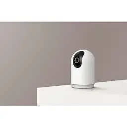 IP-камера для відеоспостереження Xiaomi Smart Camera C500 Pro (BHR8088GL) Global EU [104068] - мініатюра 6