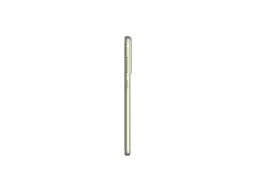 Смартфон Samsung Galaxy S21 FE 5G SM-G9900 8/128GB Olive - мініатюра 2