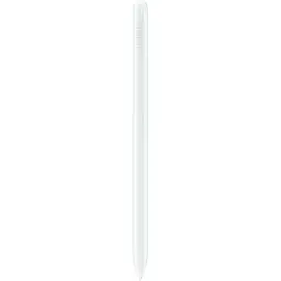 Планшет Samsung Galaxy Tab S9 FE Wi-Fi 6/128GB Ocean Green (SM-X510NLGA) - мініатюра 10