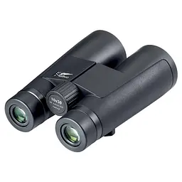 Бінокль Opticron Oregon 4 PC Oasis 10x50 WP (30768) - мініатюра 4