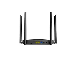 Маршрутизатор (роутер) Netis SYSTEMS MW5360 - мініатюра 4