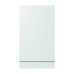 Посудомийна машина Gorenje GV520E10 - мініатюра 3