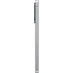 Смартфон Samsung Galaxy A17 8/256GB Gray (SM-A175FZAEEUC) UA-UCRF [146208] - мініатюра 8