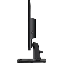 Монітор MSI 24.5` Pro MP252 (9S6-3PC4CT-008) [131129] - мініатюра 6