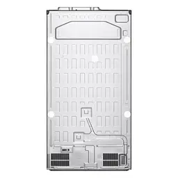 Холодильник LG (GC-B257KNHW) - мініатюра 7