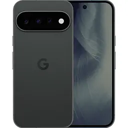 Смартфон Google Pixel 11 12/256GB Obsidian [177897]