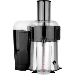 Соковижималка Gastroback Vital Juicer Pro (40117)