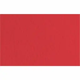 Папір для пастелі Tiziano А4 22 vesuvio 21х29,7см 160г/м2, червоний (10) 16F4122