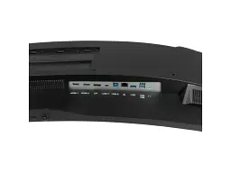 Монітор Iiyama G-Master GCB4580DQSN-B1 - мініатюра 9