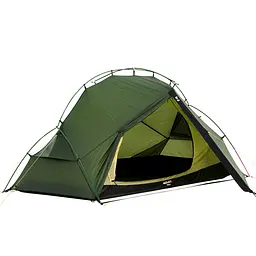Намет Wechsel Bella 1 ZG Green (DAS303116)