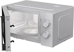 Мікрохвильова піч Gorenje MO20E1WH - мініатюра 3