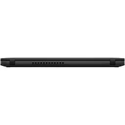 Ноутбук Lenovo ThinkPad T16 Gen 4 Ultra 7 255U la 52GHz, IPS, 32GB DDR5, 1TB, Windows 11 Pro - мініатюра 15