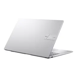 Ноутбук Asus VivoBook X1704ZA-AU259W 17, ноутбук, I5-1235U, 8 GB, 512 GB, UHD, Windows 11 - мініатюра 8