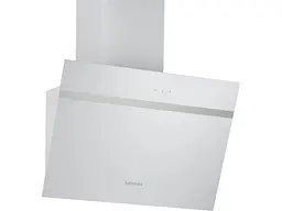 Витяжка Siemens LC65KDK20