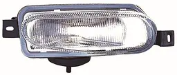 Протитуманна фара (ПТФ) передня права Ford Transit, Escort VI 94-06р DEPO (431-2006R-UE)