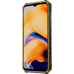 Смартфон Ulefone Armor X13 6/64Gb Some Orange [120420] - мініатюра 5