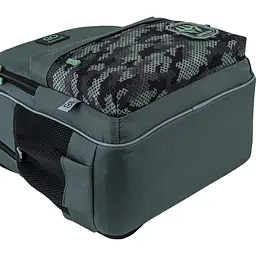 Рюкзак GoPack Education 182M Legion (GO25-182M-5) - мініатюра 8