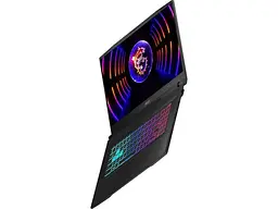Ноутбук MSI Katana 17 B13VGK (B13VGK-671) - мініатюра 11