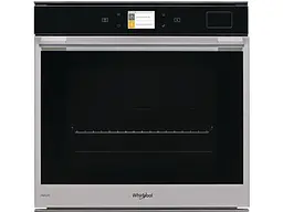 Духова шафа Whirlpool W9 OP2 4S2 H